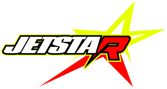 JetStar Performance